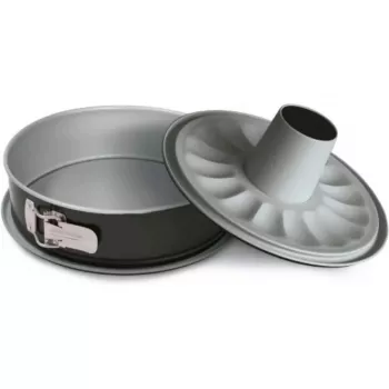 BALLARINI Cake and cupcake mold Patisserie Ø26cm