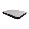 AVENLI Matelas pneumatique king size 203x152x25