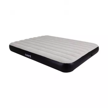 AVENLI Matelas pneumatique king size 203x152x25
