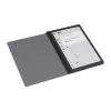Tablette E-Ink HUION Note E X50 10,3 pouces avec stylet PenTech 3.0, 4 Go RAM, 64 Go stockage, Android 11, éclairage frontal double tonalité, dos en aluminium