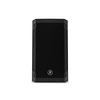 Mackie Thrash12V2 1300W 12-Inch Powered PA Loudspeaker