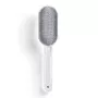 Brosse à vêtements pivotante RAYEN