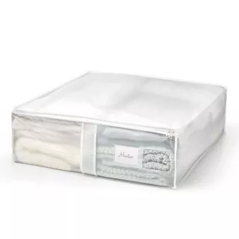 Boîte à couvertures RAYEN Basic 55 x 65 x 20 cm
