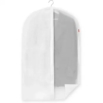 Housse de vêtements RAYEN S Medium 60x100 cm