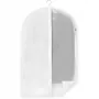 Housse de vêtements RAYEN S Medium 60x100 cm