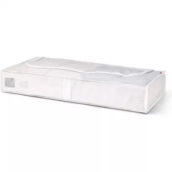 RAYEN boîte à vêtements Medium 45x103x16cm
