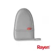 Gant de repassage RAYEN 24x15,5x2,5 cm