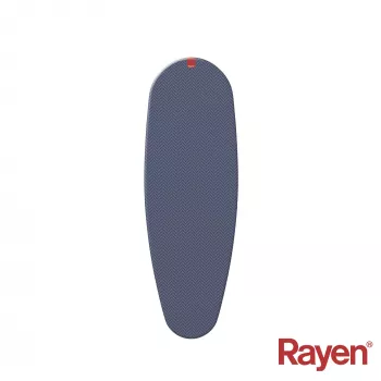 RAYEN Premium XXL élastique 150x55cm
