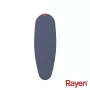 RAYEN Premium XXL élastique 150x55cm