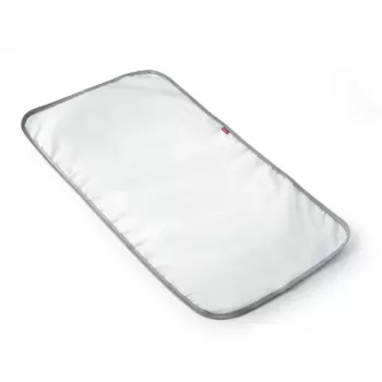 Tissu de repassage RAYEN 70x35 cm