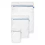 Ensemble de 3 sacs de lavage RAYEN 70x50+50x40+30x20 cm