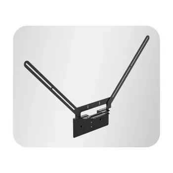 Yealink MSFT - accessoire VB-TVMount-01