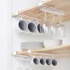 Porte-verres et porte-tasses RAYEN 25x7 cm