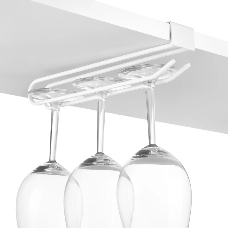 Porte-verres et porte-tasses RAYEN 25x7 cm