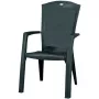 KETER Garden chair Minnesota grey
