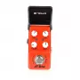 Joyo JF-305 AT Drive - efekt gitarowy