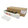Waste box Canon FM3-5945-000 C5010-5240