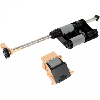 Kit de maintenance du scanner Xerox C325 et VersaLink C415/B415/C625 (pièce longue durée, généralement non nécessaire)