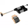 Xerox C325 and VersaLink C415/B415/C625 Scanner Maintenance Kit (Long-Life Item, Typically Not Required)