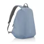 XD DESIGN sac à dos Bobby Soft bleu P705.7915