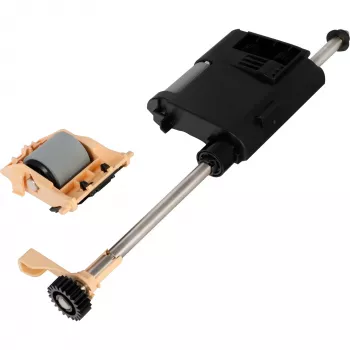 Kit de maintenance du scanner Xerox C325 et VersaLink C415/B415/C625 (pièce longue durée, généralement non nécessaire)