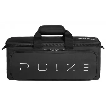 Hotone PULZE Gig Bag PGB-1 - housse pour amplificateur Pulze