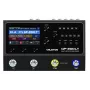 Valeton GP-200LT - multi-effets pour guitare