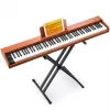DONNER-DEP-1S - piano numérique