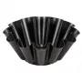 Moule à pudding BALLARINI Patisserie Ø22 cm