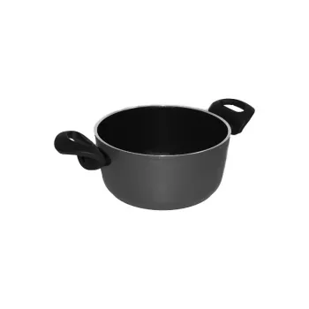 Poêle Ballarini 130 Ø24 cm/4,5 mm
