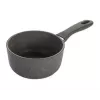 Casserole Ballarini Murano Ø16 cm/4,5 mm