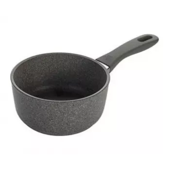 Casserole Ballarini Murano Ø16 cm/4,5 mm