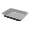BALLARINI Baking dish Patisserie 22x28cm