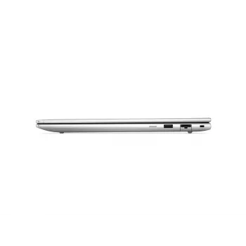 HP INC. HP ProBook 4 G2i Intel Core 5 320 16 pouces WUXGA 32 Go 512 Go SSD W11P