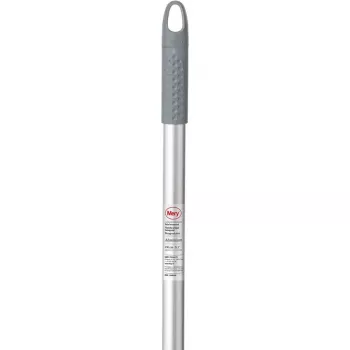 Manche de balai MERY aluminium Professional 140 cm