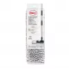 MERY Premium Replaceable Microfibre Mop 45cm