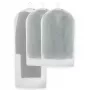 Ensemble de sacs à linge RAYEN S+S+L Basic