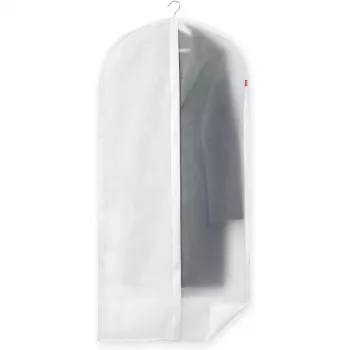 Housse de vêtements RAYEN M Medium 60x135 cm