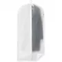Housse de vêtements RAYEN M Medium 60x135 cm
