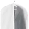 Housse de vêtements RAYEN M Medium 60x135 cm
