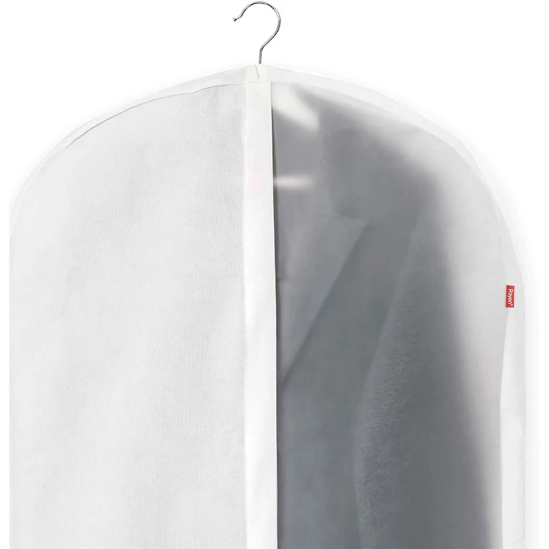 Housse de vêtements RAYEN M Medium 60x135 cm