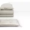 Sac sous vide RAYEN Basic taille L 80x100 cm