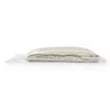 Sac sous vide RAYEN Basic taille M 55x90 cm