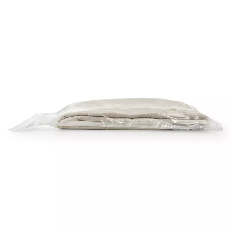 Sac sous vide RAYEN Basic taille M 55x90 cm