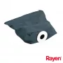 Sac d'aspirateur universel RAYEN