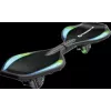 Planche à roulettes électrique Razor RipSter Lightshow (15073315)