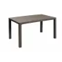 KETER table de jardin Julie (sous film) beige