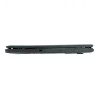 TERRA MOBILE 360-11V4 N100 W11P - disposition du clavier éventuellement allemande