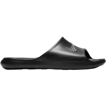 Tong de douche Nike Victori One noir CZ5478-001 homme unisexe taille 41