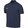 Polo homme Nike Dri-FIT Park 26 bleu marine IB1193 410 2XL